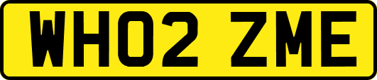 WH02ZME