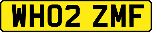 WH02ZMF