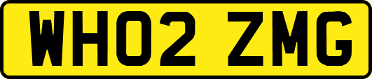 WH02ZMG