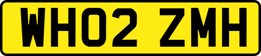 WH02ZMH