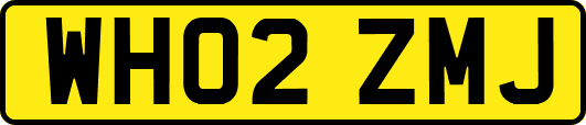 WH02ZMJ
