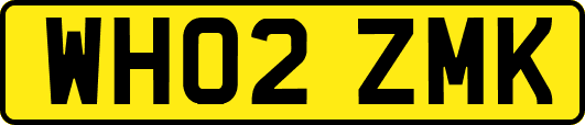 WH02ZMK