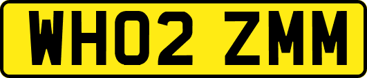 WH02ZMM