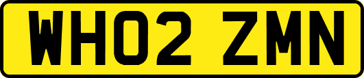WH02ZMN