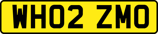 WH02ZMO