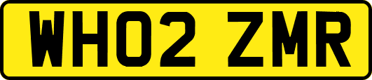 WH02ZMR