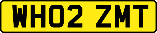WH02ZMT