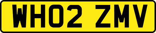 WH02ZMV