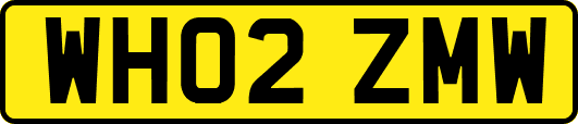 WH02ZMW
