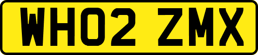WH02ZMX