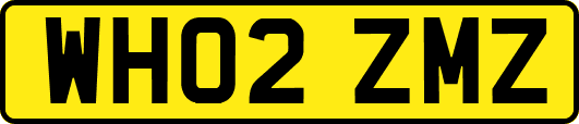 WH02ZMZ