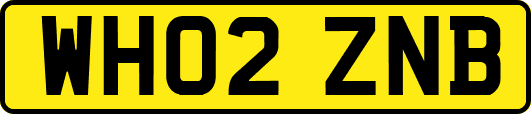 WH02ZNB