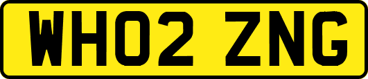 WH02ZNG
