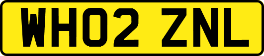 WH02ZNL