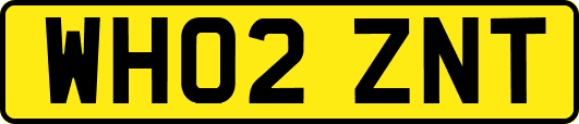WH02ZNT