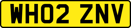 WH02ZNV