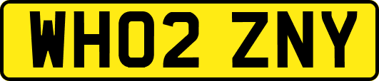 WH02ZNY
