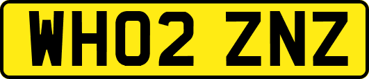 WH02ZNZ