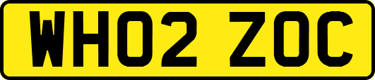 WH02ZOC