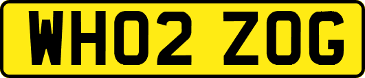 WH02ZOG