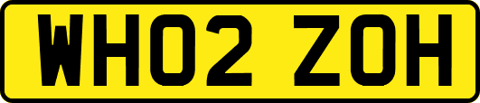 WH02ZOH