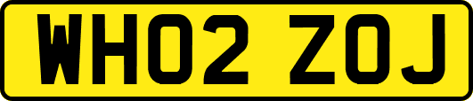 WH02ZOJ