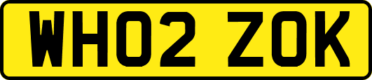 WH02ZOK