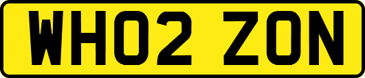 WH02ZON