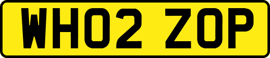 WH02ZOP