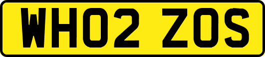 WH02ZOS