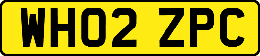 WH02ZPC