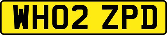 WH02ZPD