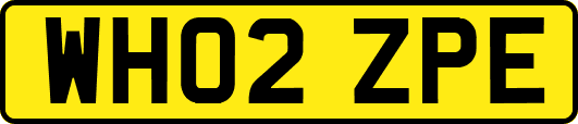 WH02ZPE