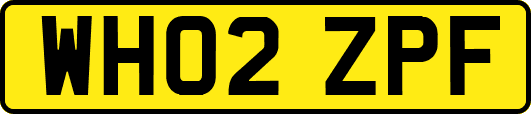 WH02ZPF