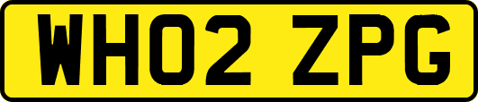 WH02ZPG
