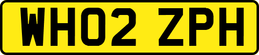 WH02ZPH