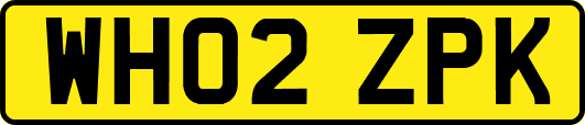 WH02ZPK