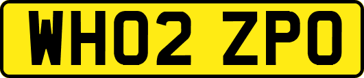 WH02ZPO