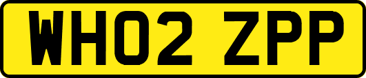 WH02ZPP