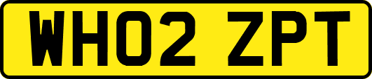 WH02ZPT