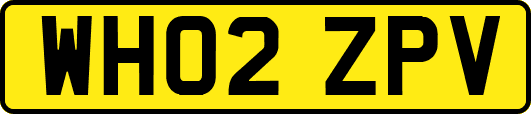 WH02ZPV