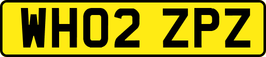 WH02ZPZ
