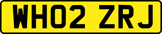 WH02ZRJ