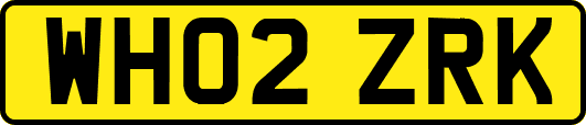 WH02ZRK