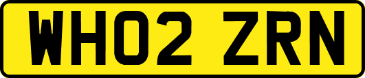 WH02ZRN