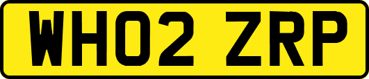 WH02ZRP