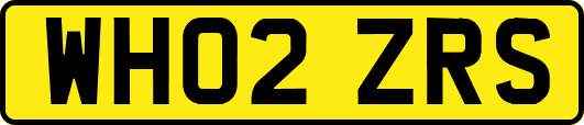WH02ZRS