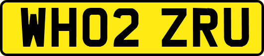 WH02ZRU