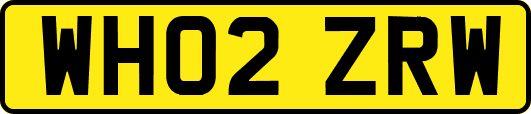 WH02ZRW