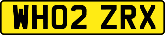 WH02ZRX